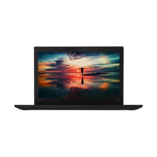 Lenovo ThinkPad A285 12.5″