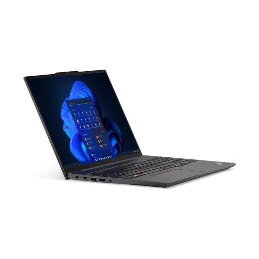 Lenovo ThinkPad E16 Gen 1 (AMD) 16″