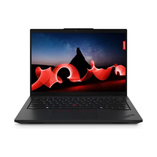 Lenovo ThinkPad L14 Gen 5 (AMD) 14″