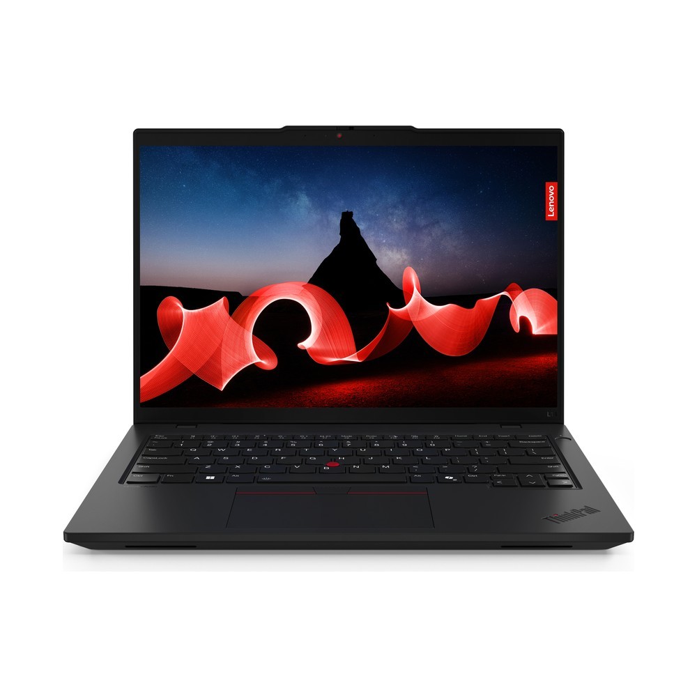 Lenovo ThinkPad L14 Gen 5 (AMD) 14″