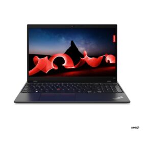 Lenovo ThinkPad L15 Gen 4 (AMD) 15.6″