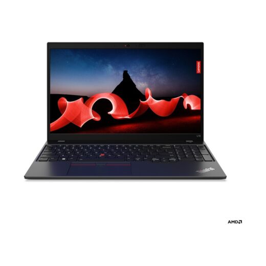 Lenovo ThinkPad L15 Gen 4 (AMD) 15.6″
