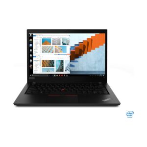 Lenovo Thinkpad T14 Gen 1 (Intel) Touch 14