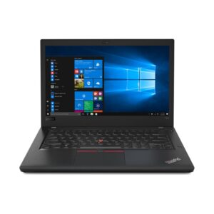 Lenovo ThinkPad T480 14