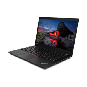 Lenovo ThinkPad T490 14″