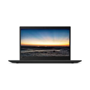 Lenovo ThinkPad T580 15.6