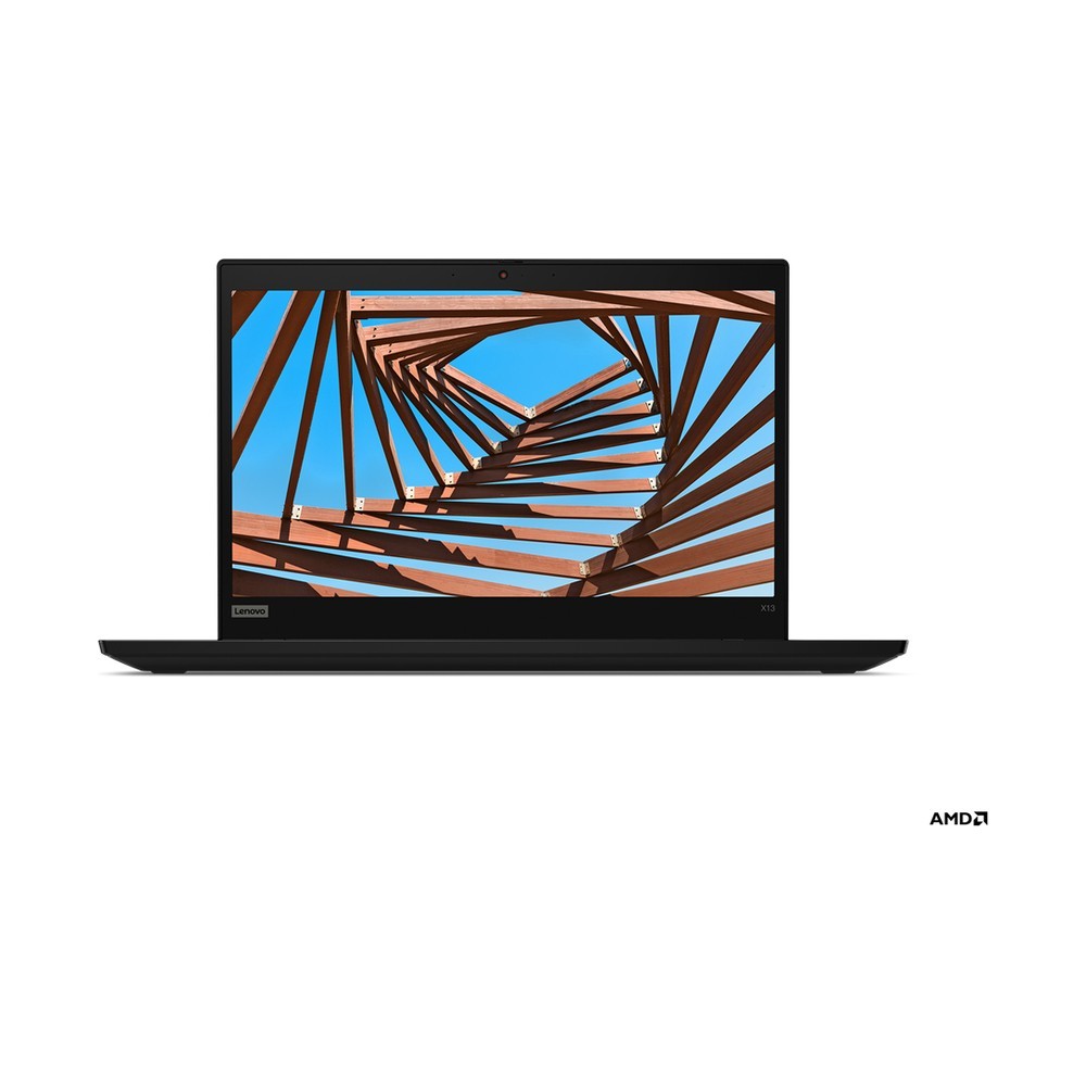 Lenovo ThinkPad X13 Gen 1 (AMD) 13.3″
