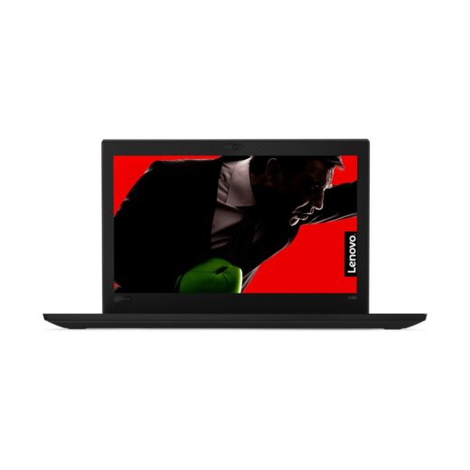 Lenovo ThinkPad X280 12.5