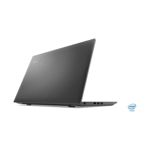 Lenovo V130-15IKB 15.6