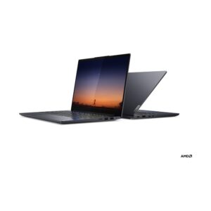 Lenovo Yoga Slim 7 14ARE05 14