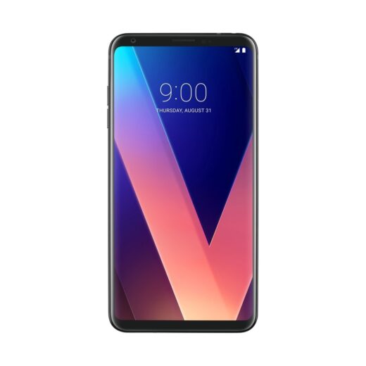 LG V30+