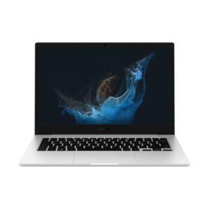Samsung Galaxy Book 2 Go 5G NP345 14″