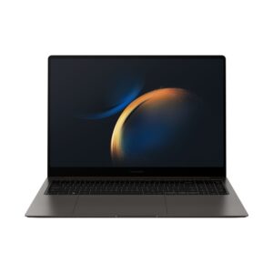 Samsung Galaxy Book 3 Pro NP960XFG 16″