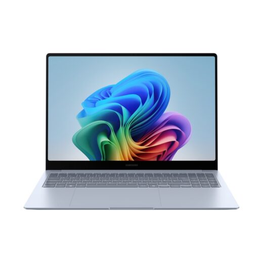Samsung Galaxy Book 4 Edge NP750 Touch 15.6″