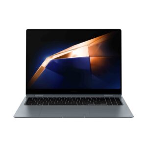 Samsung Galaxy Book 4 Pro 360 Touch 16″