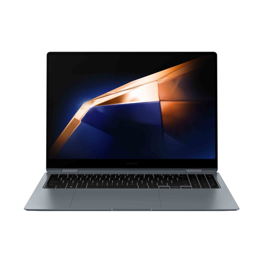 Samsung Galaxy Book 4 Pro 360 Touch 16″