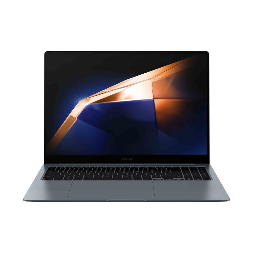 Samsung Galaxy Book 4 Pro Touch 16″