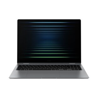 Samsung Galaxy Book 5 Pro 360