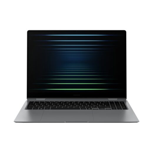 Samsung Galaxy Book 5 Pro 360 Touch 16″