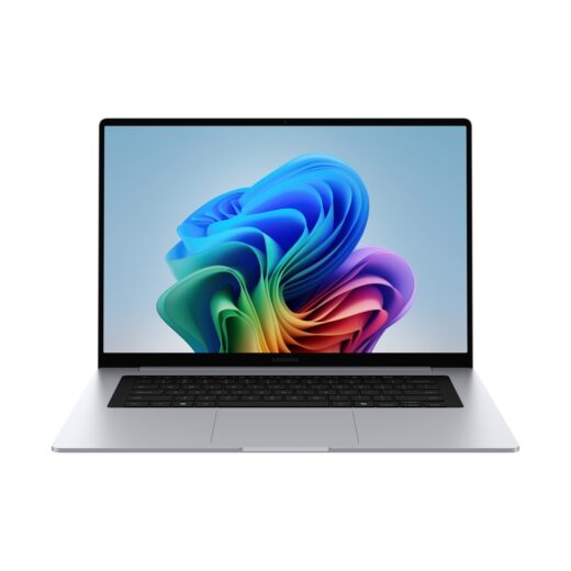Samsung Galaxy Book 6 Touch 16″