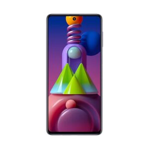 Samsung Galaxy M51