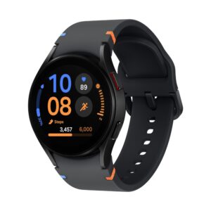 Samsung Galaxy Watch FE BT R861