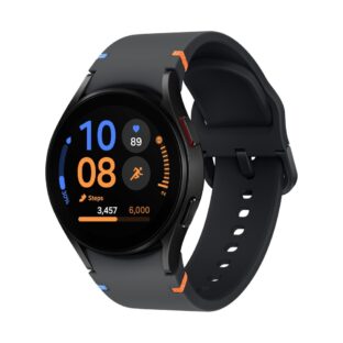 Samsung Galaxy Watch FE BT R861