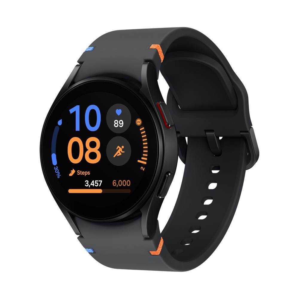 Samsung Galaxy Watch FE BT R861