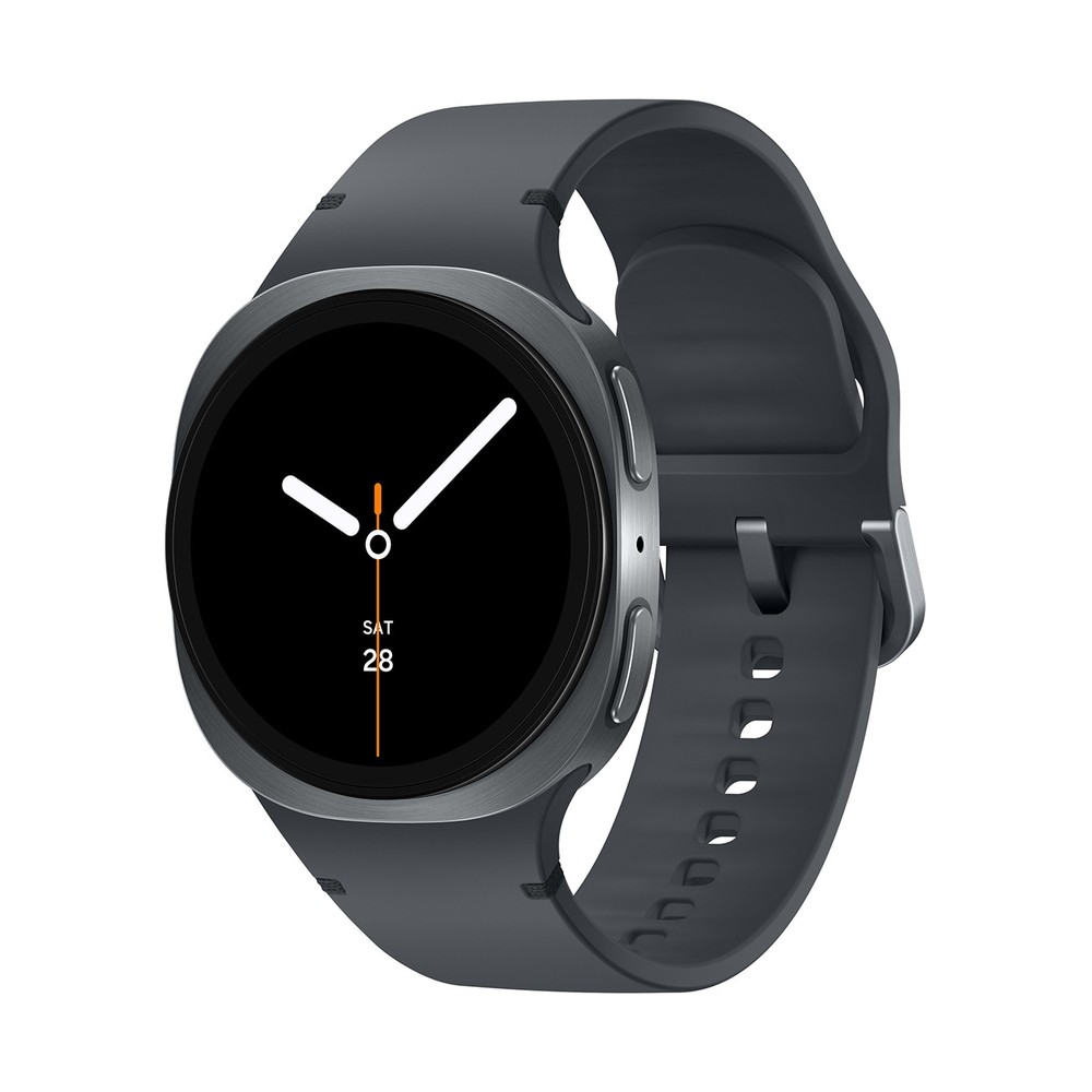 Samsung Galaxy Watch8 40mm LTE L325