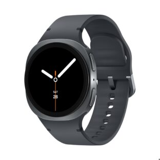 Samsung Galaxy Watch8 40mm LTE L325