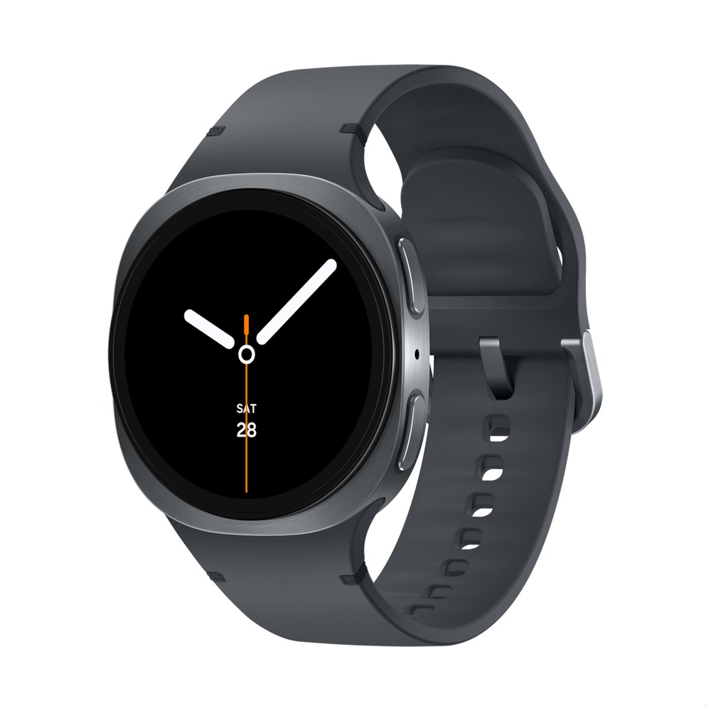 Samsung Galaxy Watch8 40mm LTE L325