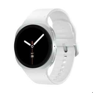 Samsung Galaxy Watch8 40mm LTE L325