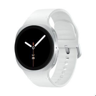 Samsung Galaxy Watch8 40mm LTE L325