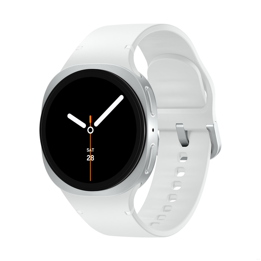 Samsung Galaxy Watch8 40mm LTE L325