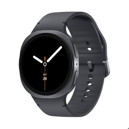 Samsung Galaxy Watch8 44mm BT L330