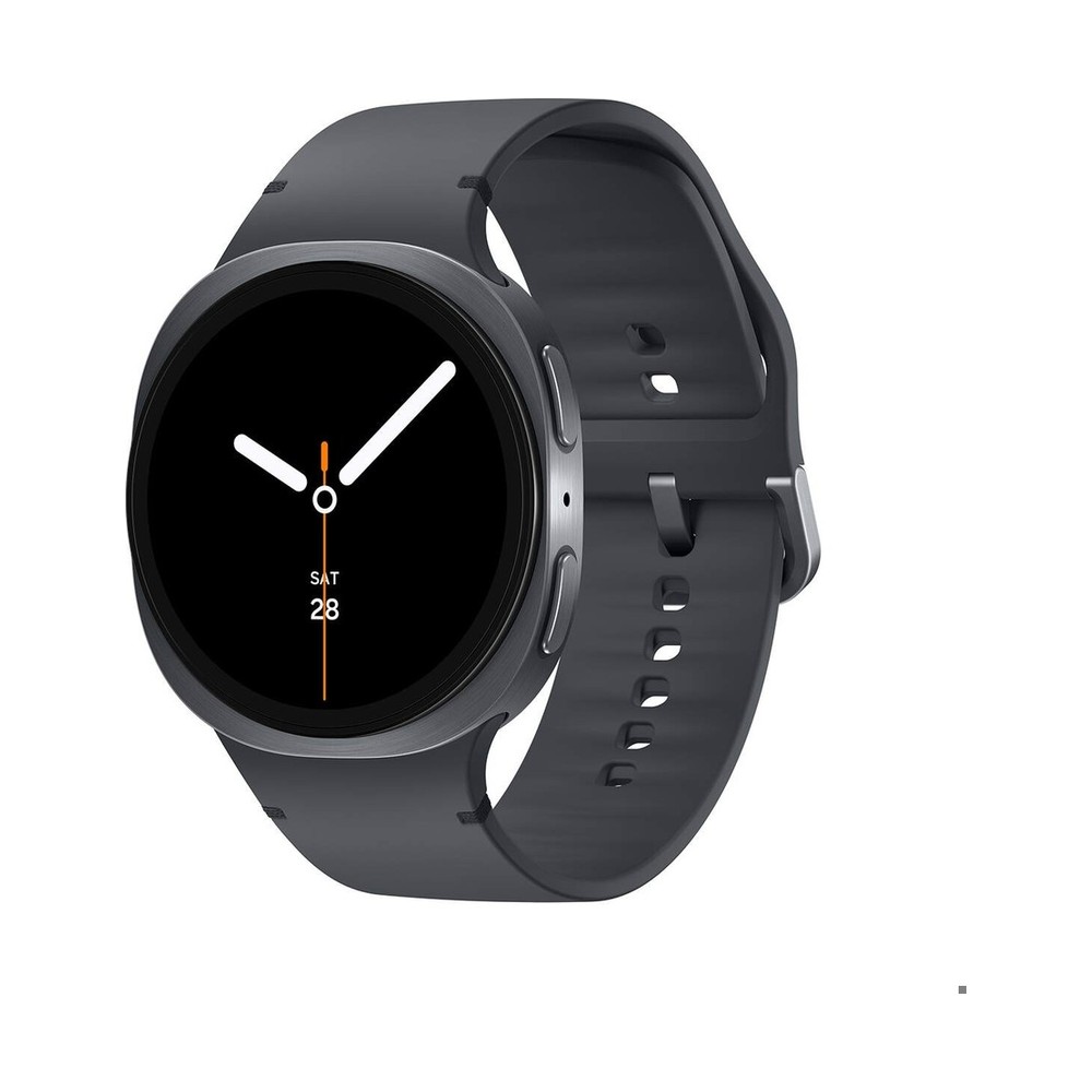 Samsung Galaxy Watch8 44mm BT L330