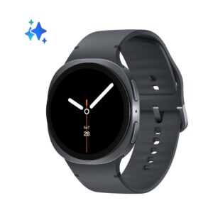 Samsung Galaxy Watch8 44mm BT L330