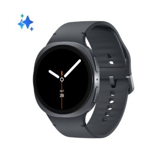 Samsung Galaxy Watch8 44mm BT L330