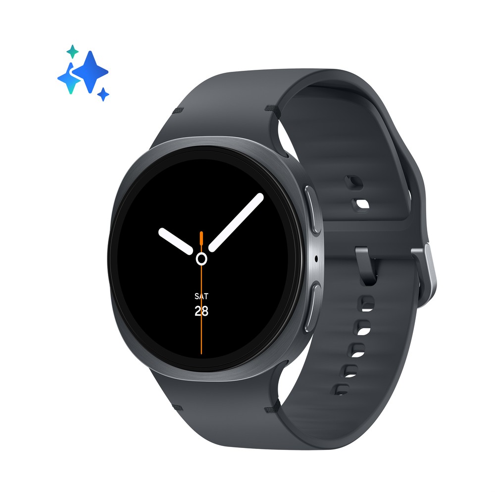 Samsung Galaxy Watch8 44mm BT L330