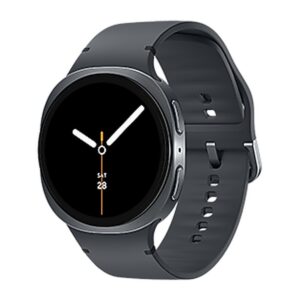 Samsung Galaxy Watch8 44mm BT L330
