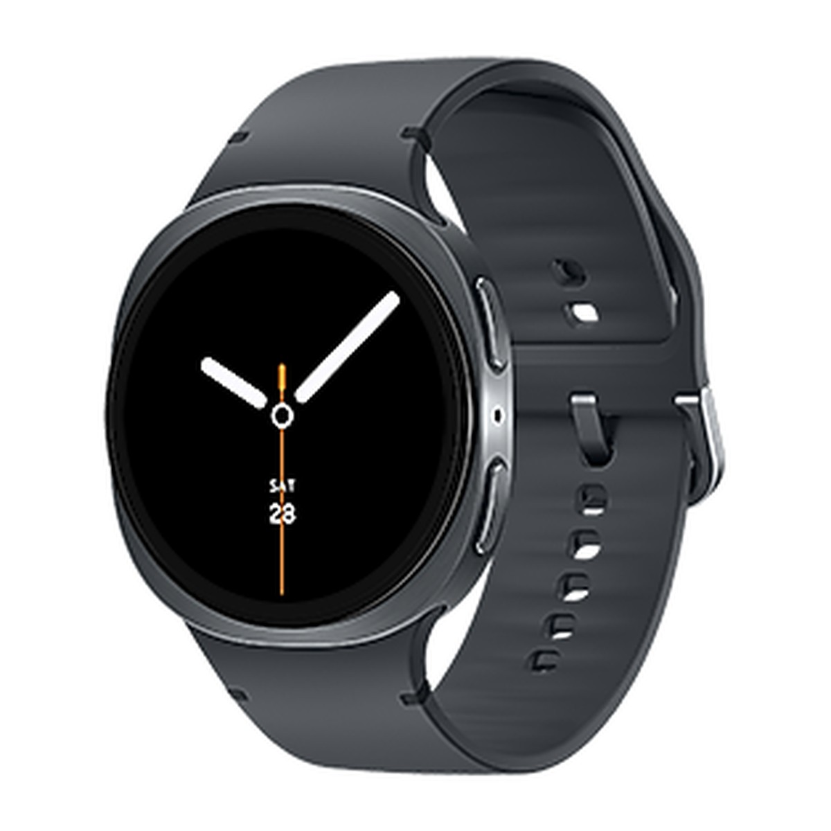 Samsung Galaxy Watch8 44mm BT L330