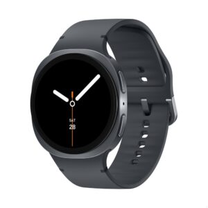 Samsung Galaxy Watch8 44mm LTE L335