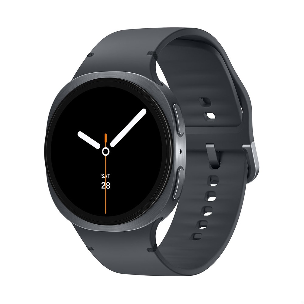 Samsung Galaxy Watch8 44mm LTE L335