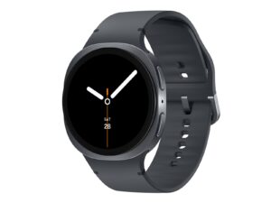 Samsung Galaxy Watch8 44mm LTE L335