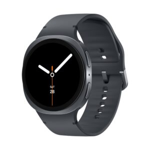Samsung Galaxy Watch8 44mm LTE L335