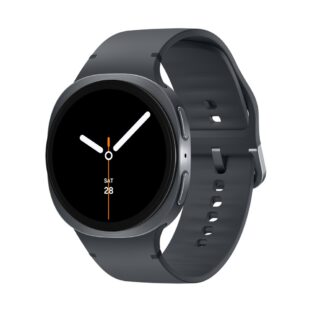 Samsung Galaxy Watch8 44mm LTE L335