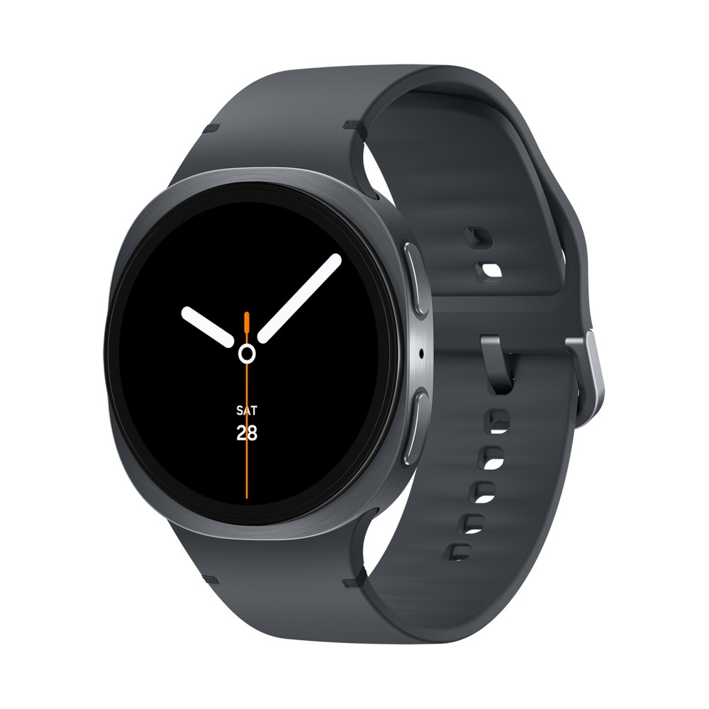 Samsung Galaxy Watch8 44mm LTE L335