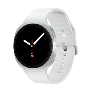 Samsung Galaxy Watch8 44mm LTE L335