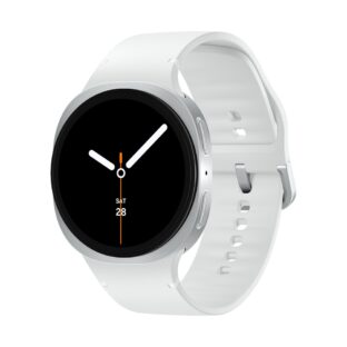 Samsung Galaxy Watch8 44mm LTE L335