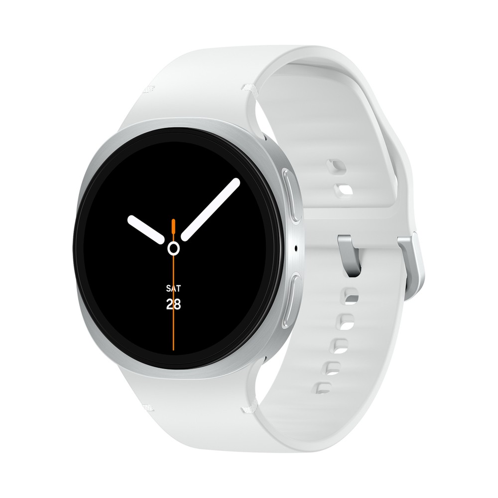 Samsung Galaxy Watch8 44mm LTE L335